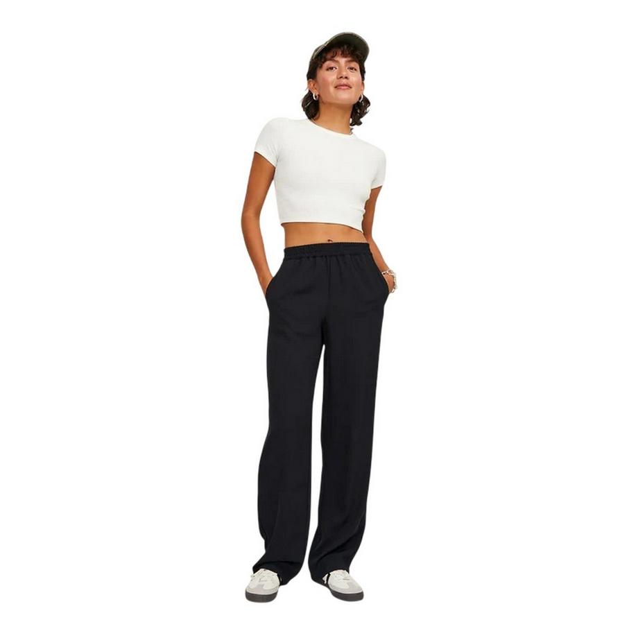 JJXX Pantalon Poppy Leger  