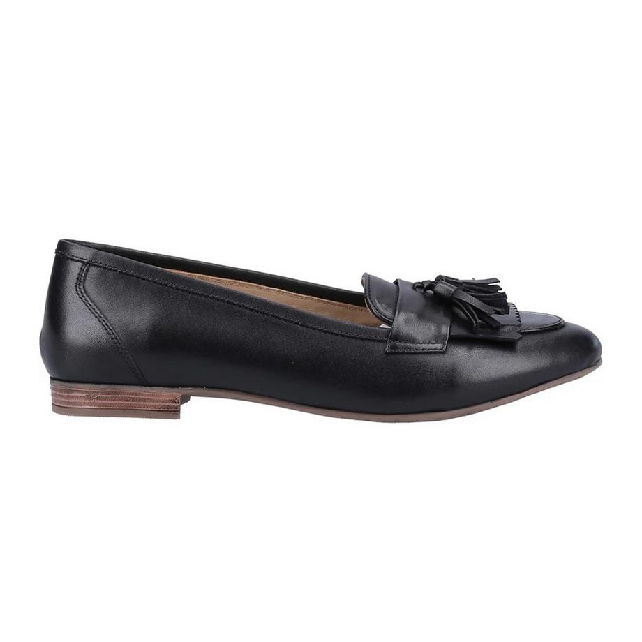 Hush Puppies Marissa Leder Loafers  