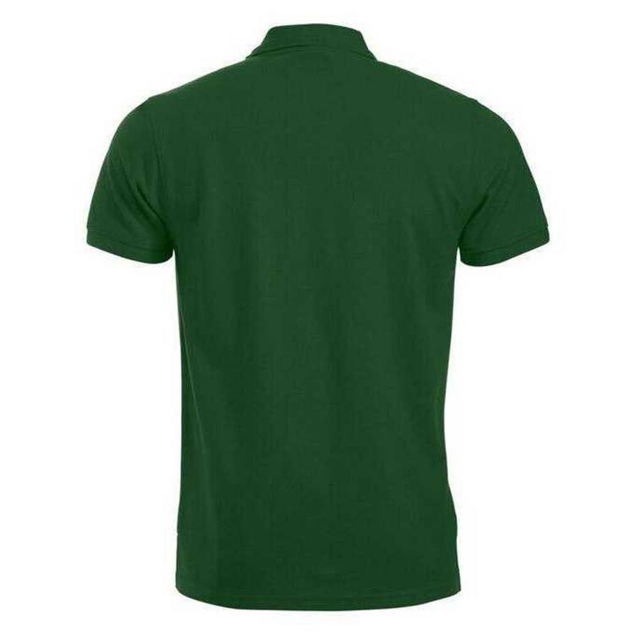 Clique Manhattan Maglietta Polo  