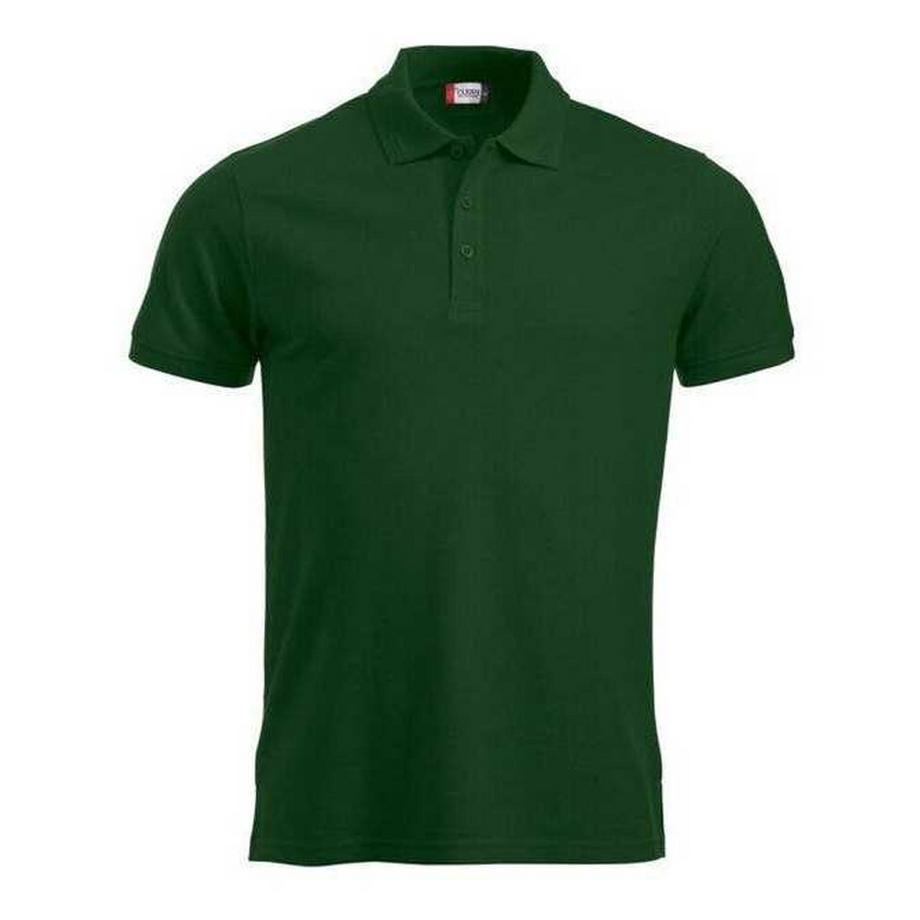 Manhattan Maglietta Polo