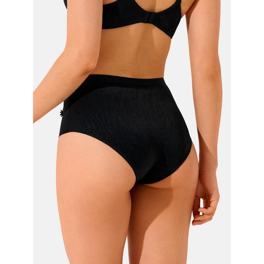 Lisca Gracia Slip Taille Haute  