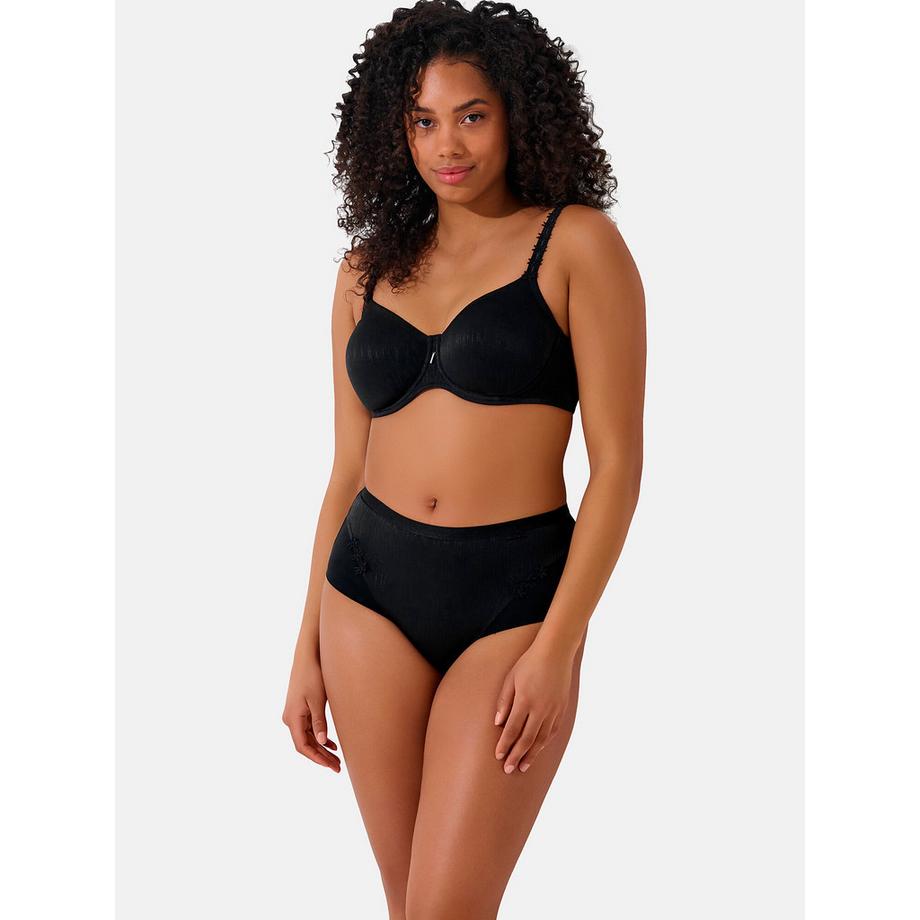 Lisca Gracia Slip Taille Haute  