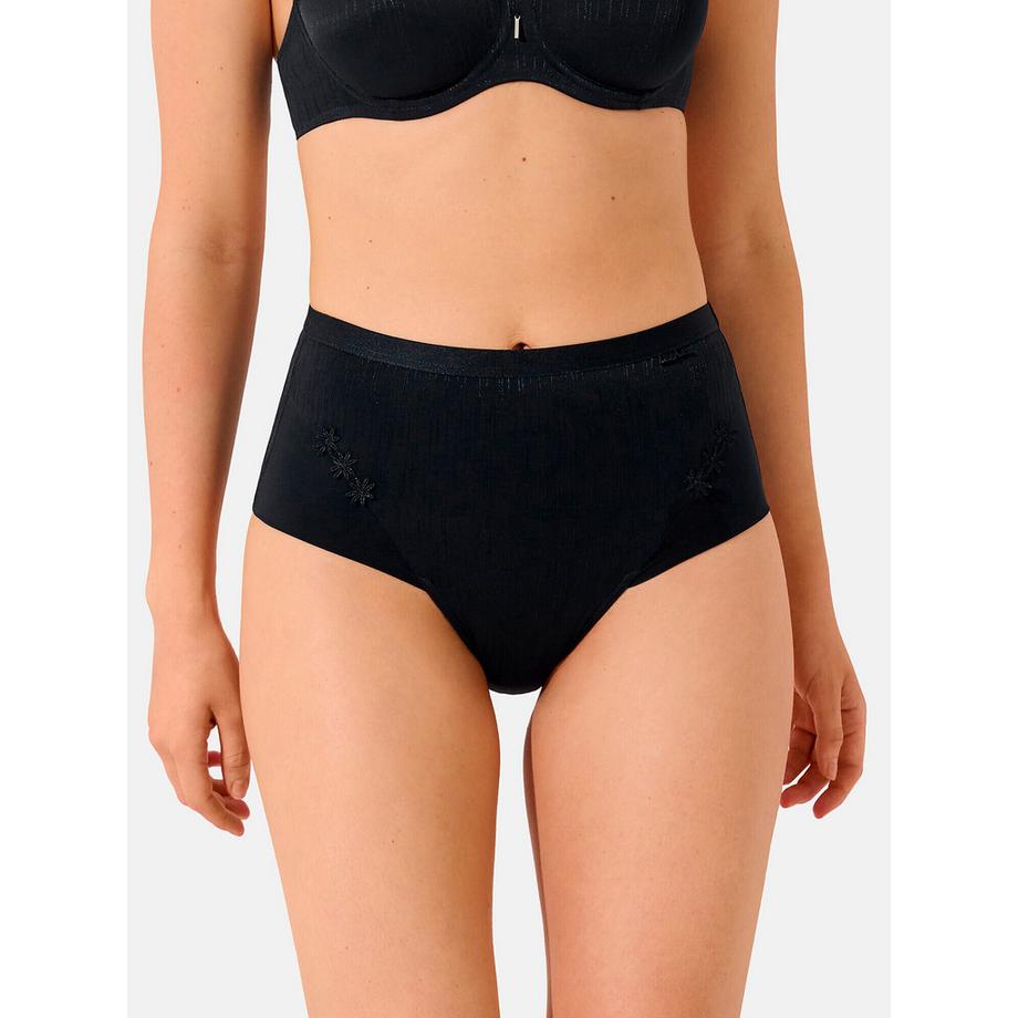 Slip taille haute GRACIA