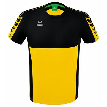 maillot enfant six wings