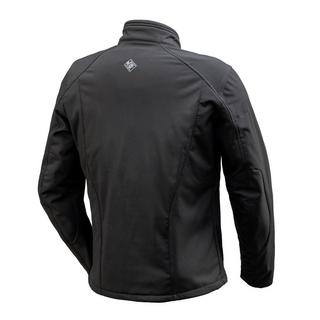 Tucano Urbano  regenjacke ovetto ce 