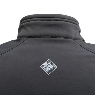 Tucano Urbano  regenjacke ovetto ce 