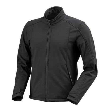 Tucano Urbano  regenjacke ovetto ce 