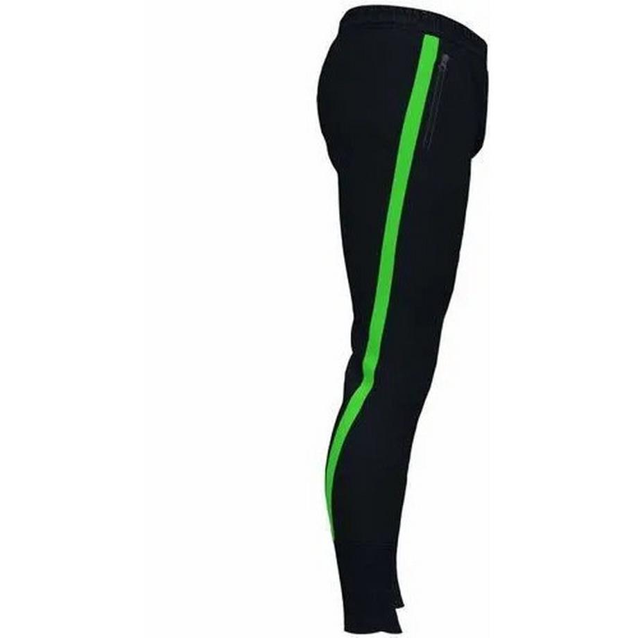 Joma  jogginghose advance 