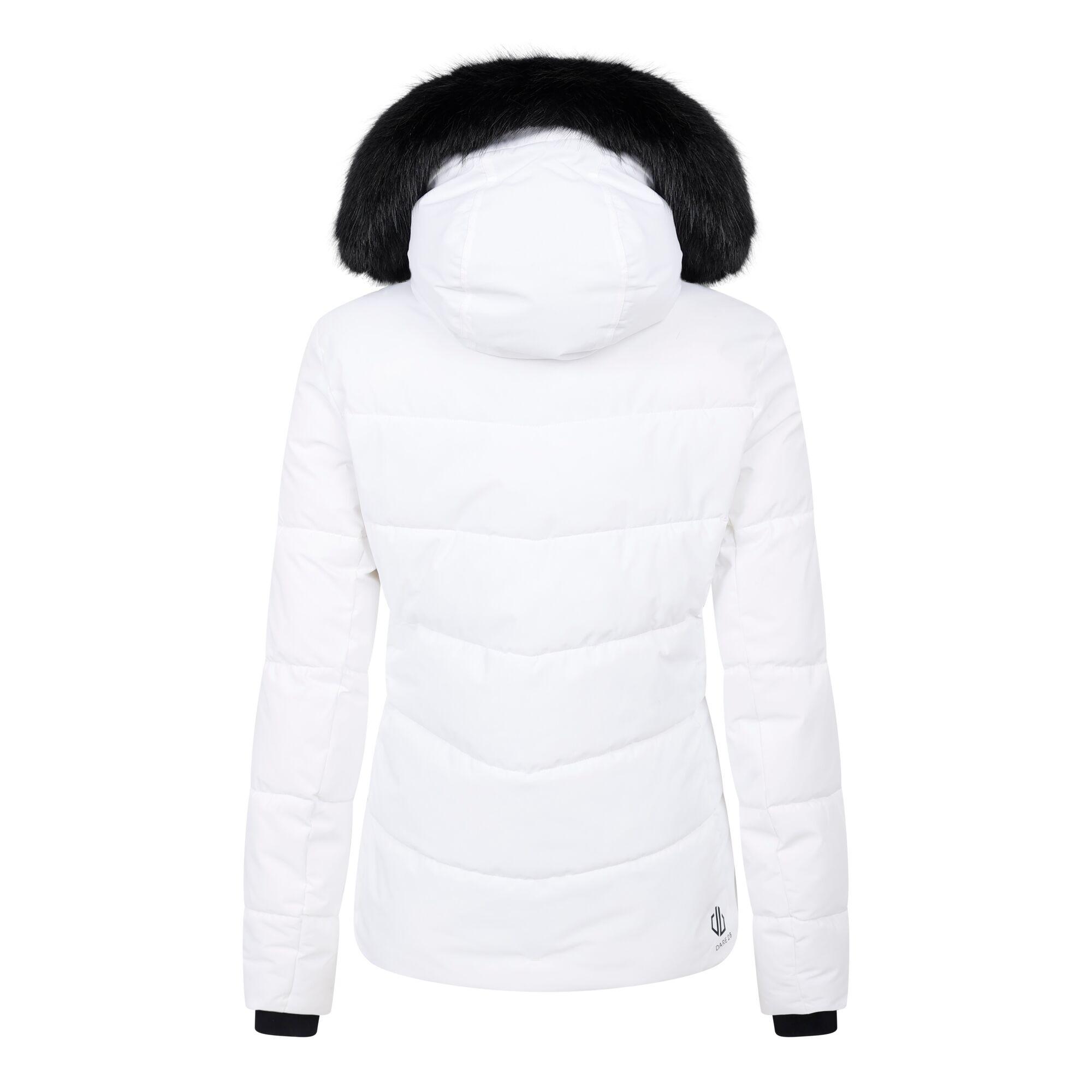 Dare 2B Glamorize V Blouson de ski  