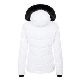 Dare 2B Glamorize V Blouson de ski  