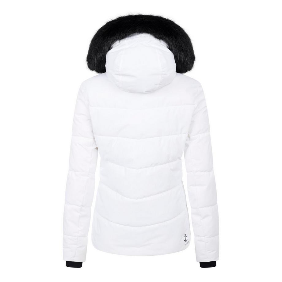 Dare 2B Glamorize V Blouson de ski  