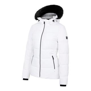 Dare 2B Glamorize V Blouson de ski  