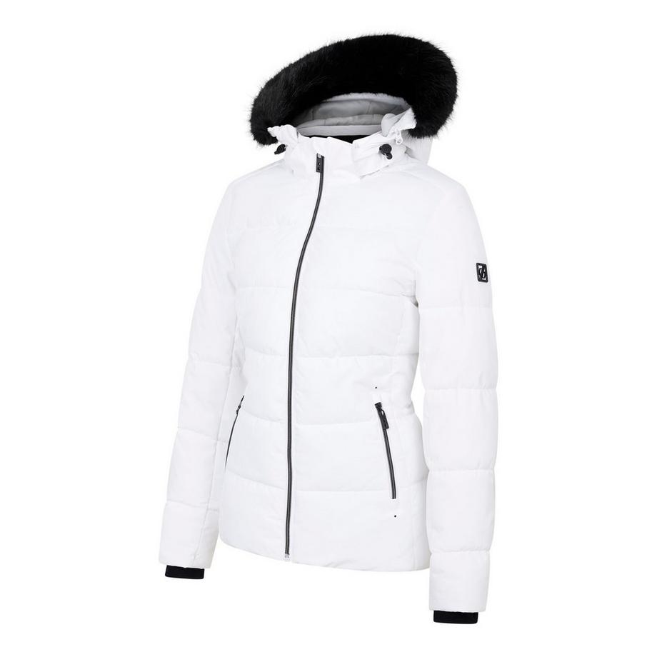 Dare 2B Glamorize V Blouson de ski  