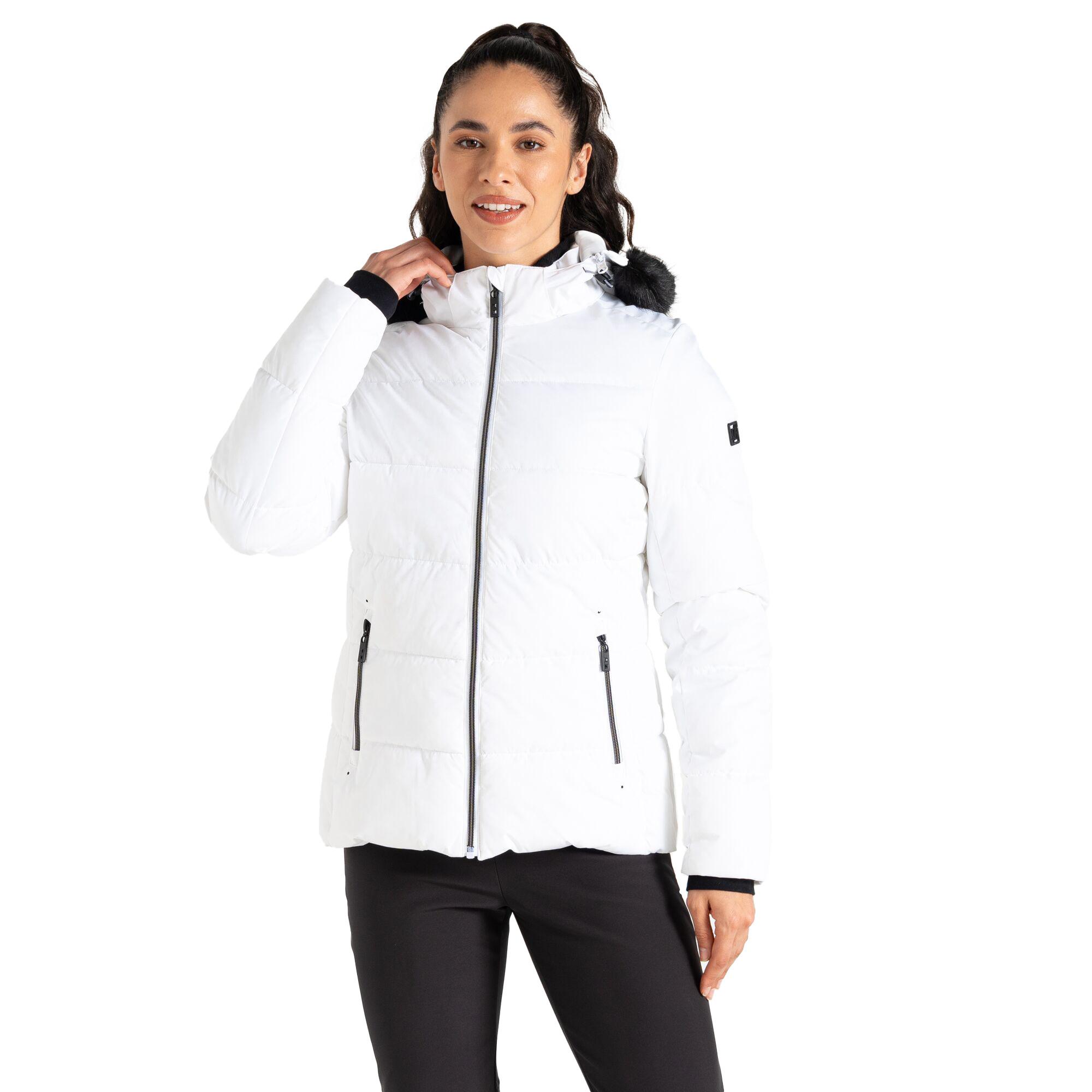 Dare 2B Glamorize V Blouson de ski  