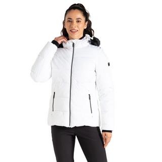 Dare 2B Glamorize V Blouson de ski  