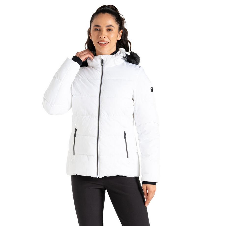 Dare 2B Glamorize V Blouson de ski  