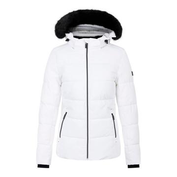 Blouson de ski GLAMORIZE