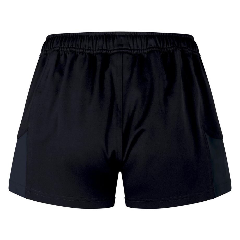 Canterbury  Short Advantage 