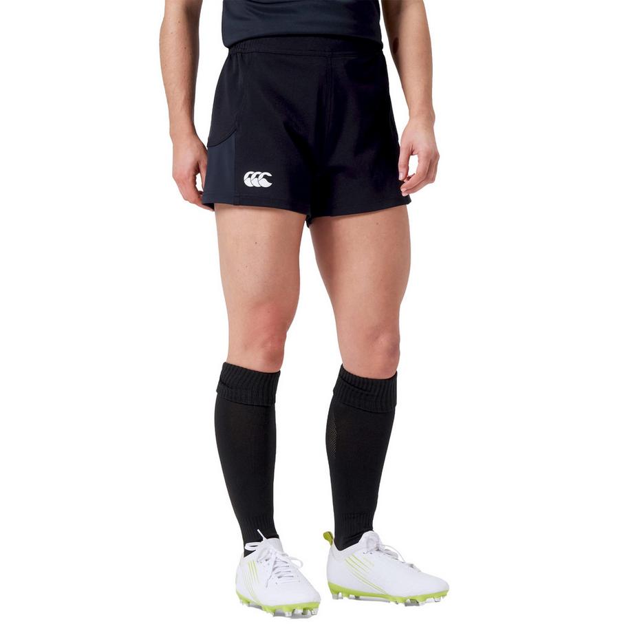 Canterbury  Short Advantage 