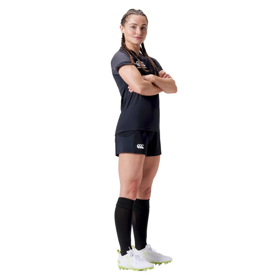 Canterbury  Short Advantage 