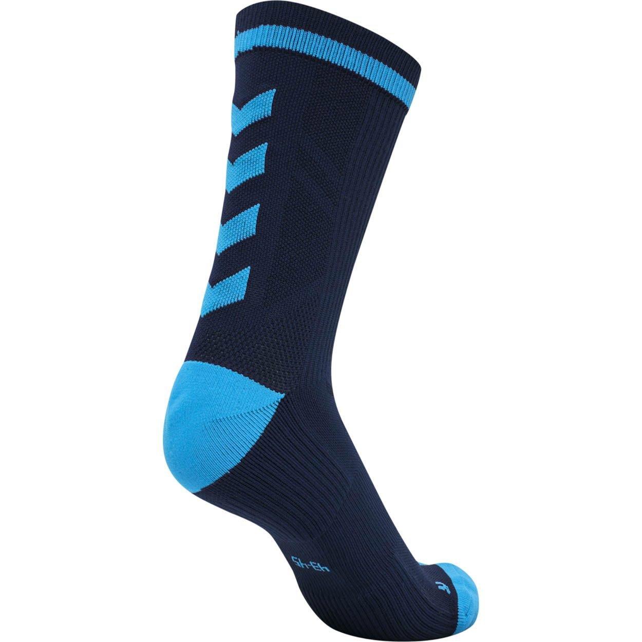 Hummel  socken indoor 