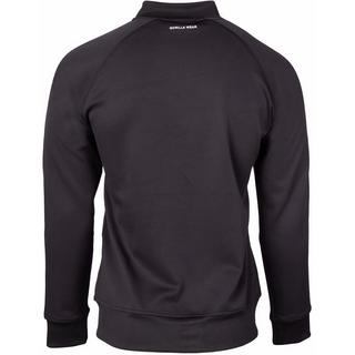 Gorilla Wear Wenden Trainingsjacke  