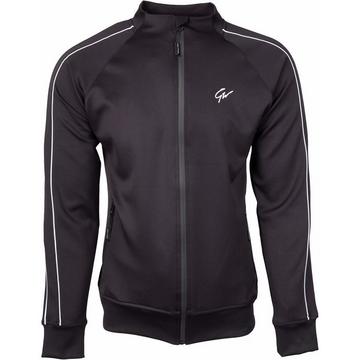 trainingsjacke wenden