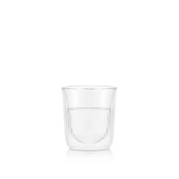 Set mit 2 Sake-Gläsern DOURO