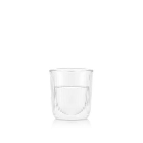 bodum Set mit 2 Sake-Gläsern DOURO  