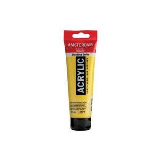 Talens Amsterdam 17092722 vernice Pittura acrilica 120 ml  