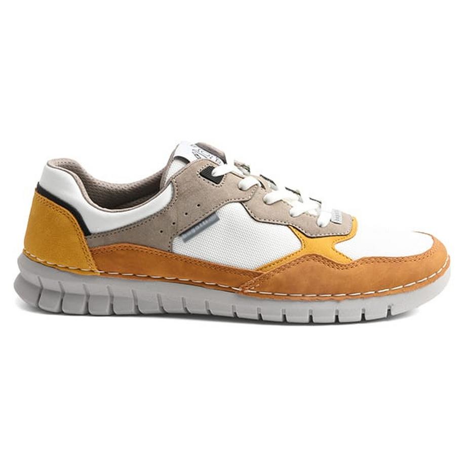 BUGATTI Palenque Chaussures à Lacets  