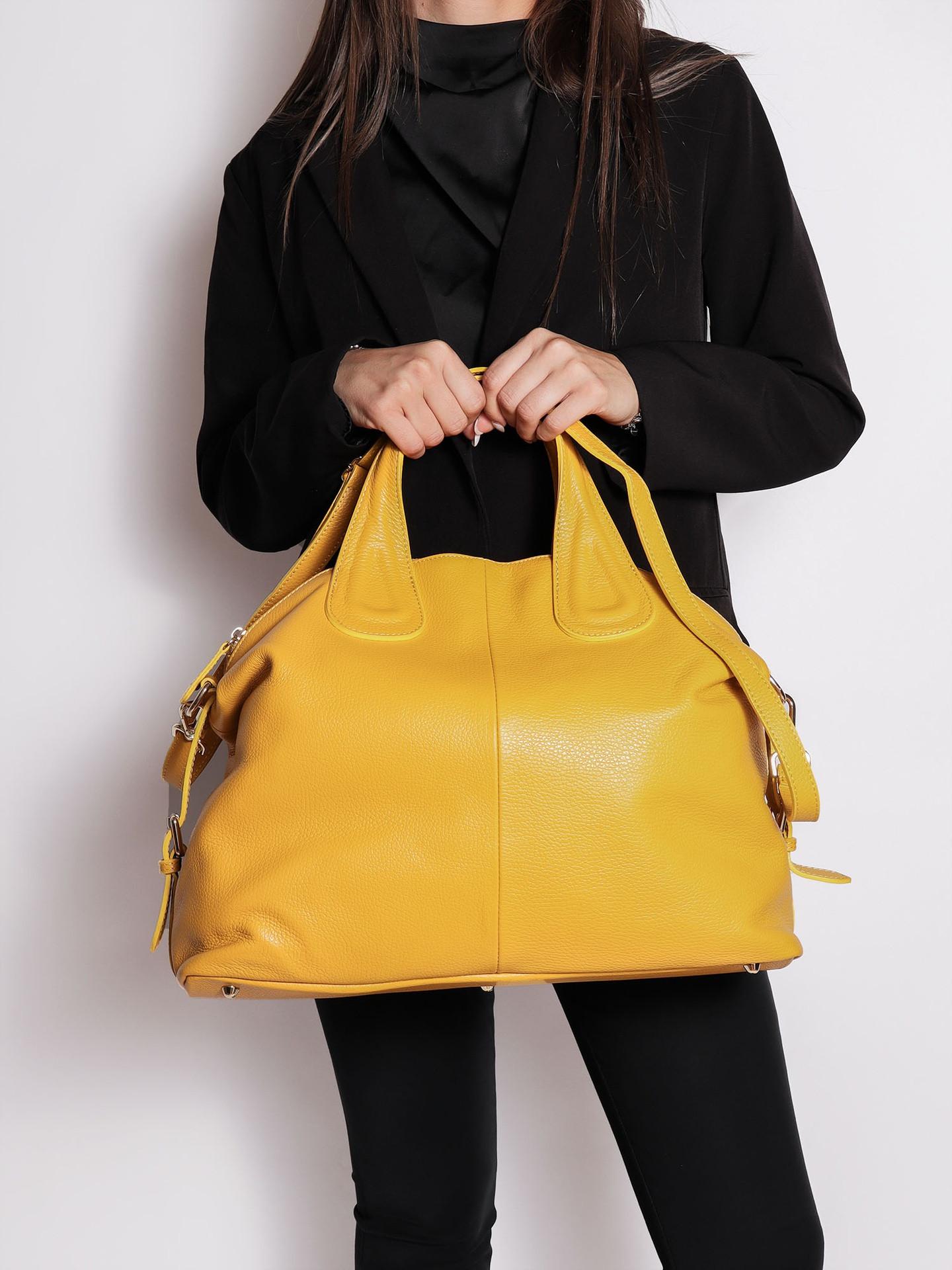 Gave Lux Sac à main Oriana Chic  