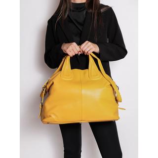 Gave Lux Sac à main Oriana Chic  