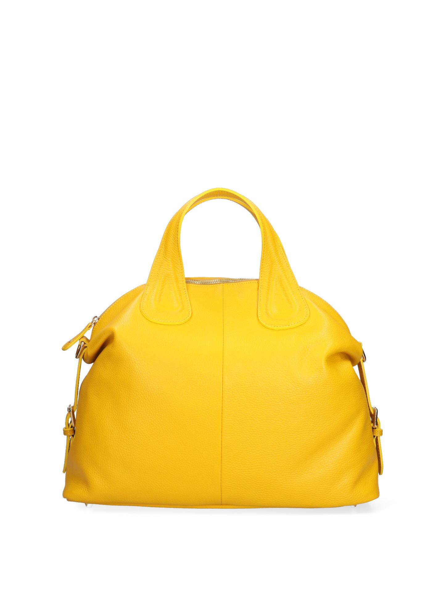 Gave Lux Sac à main Oriana Chic  