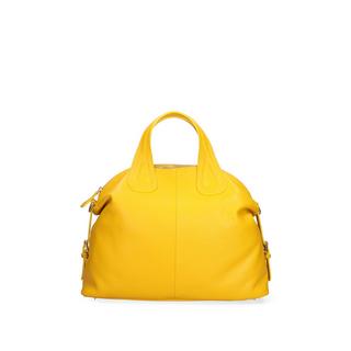 Gave Lux Sac à main Oriana Chic  