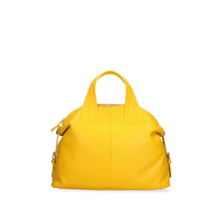 Gave Lux Borsa a mano Oriana Chic  