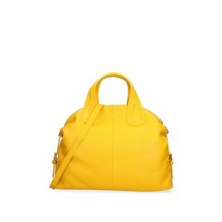 Gave Lux Sac à main Oriana Chic  