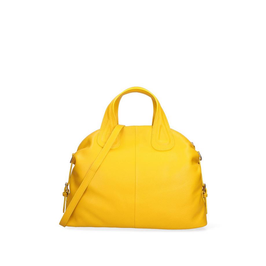 Gave Lux Borsa a mano Oriana Chic  