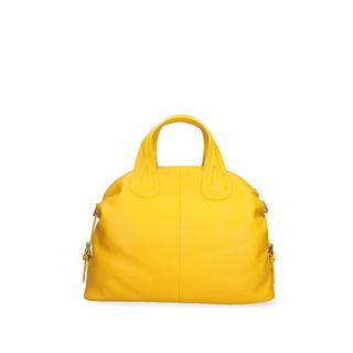 Gave Lux Sac à main Oriana Chic  