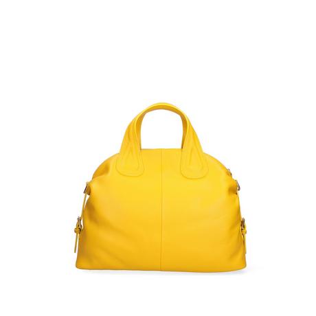 Gave Lux Sac à main Oriana Chic  