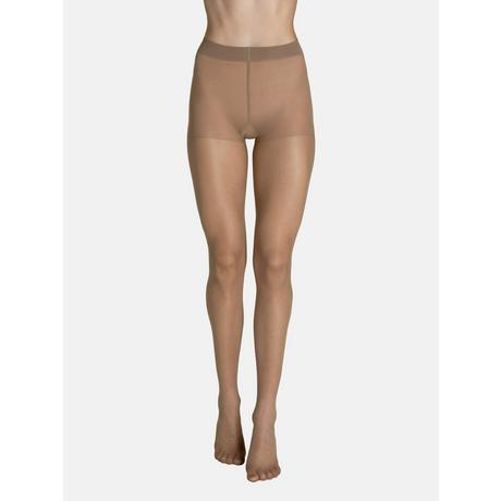 Lisca  Collants 20 DEN Classic Basic 