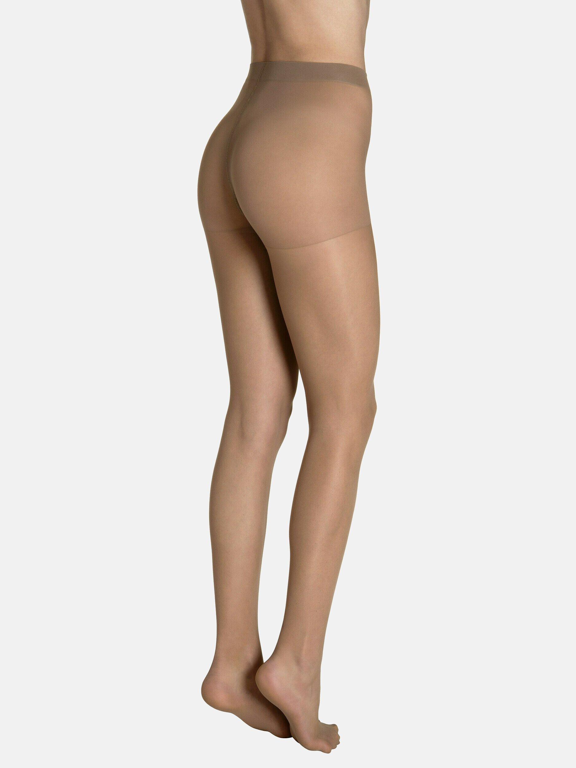 Lisca  Collants 20 DEN Classic Basic 