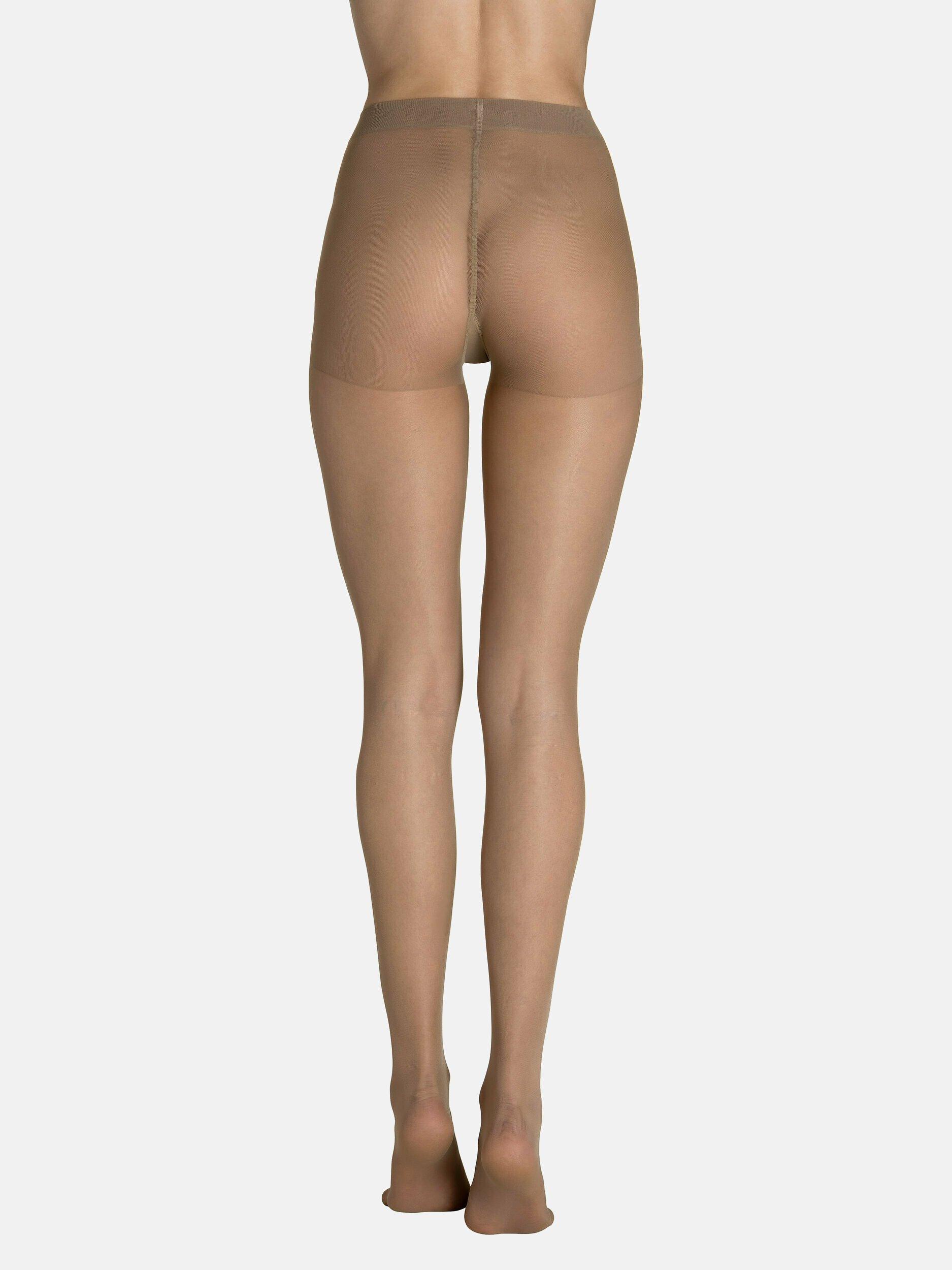 Lisca  Collants 20 DEN Classic Basic 