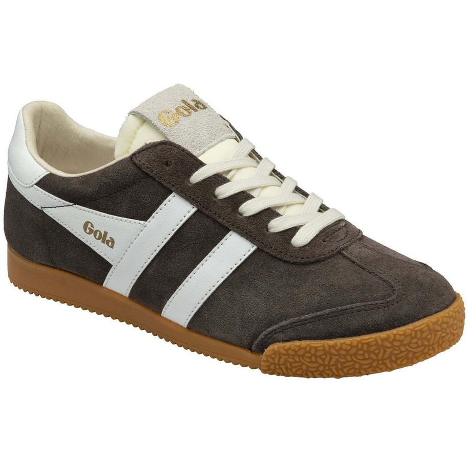 gola Baskets Elan Trainer  