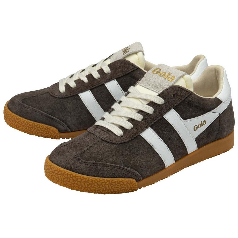 gola Baskets Elan Trainer  