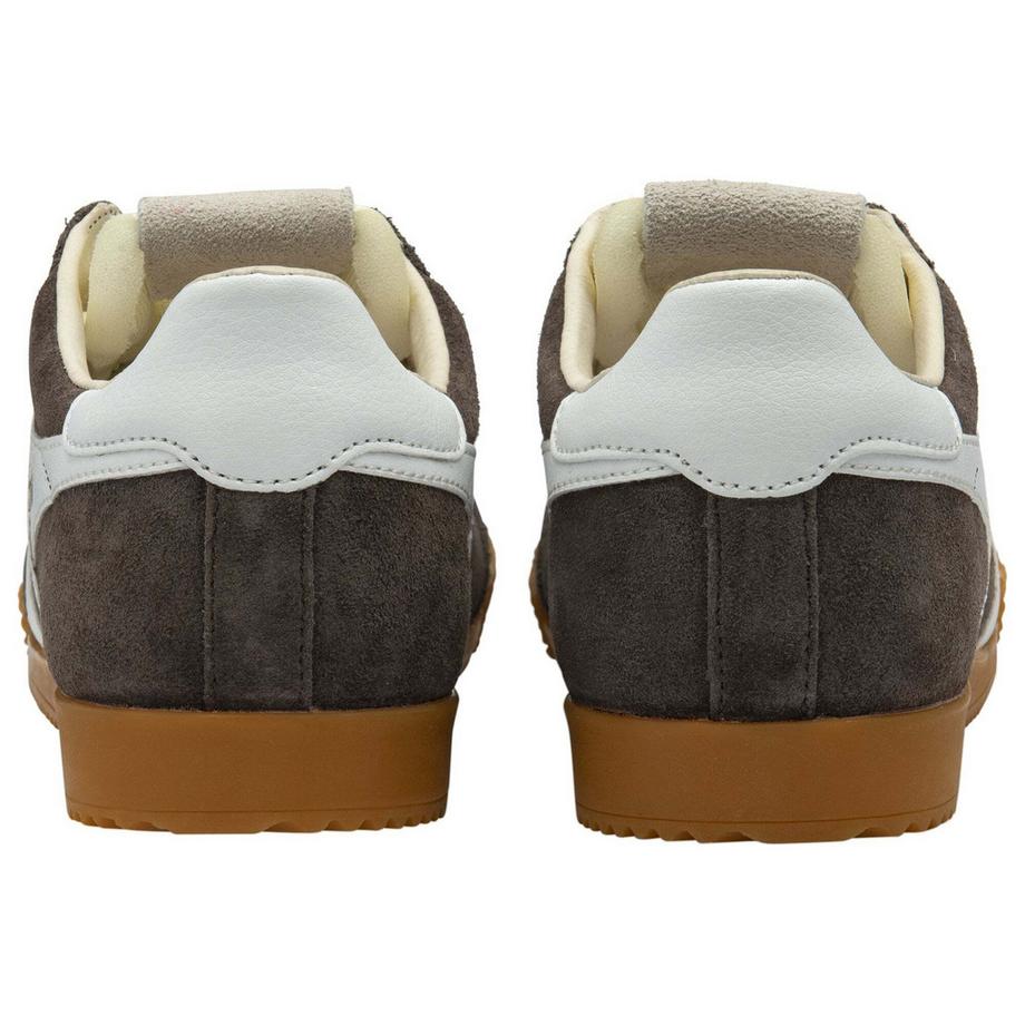 gola Baskets Elan Trainer  