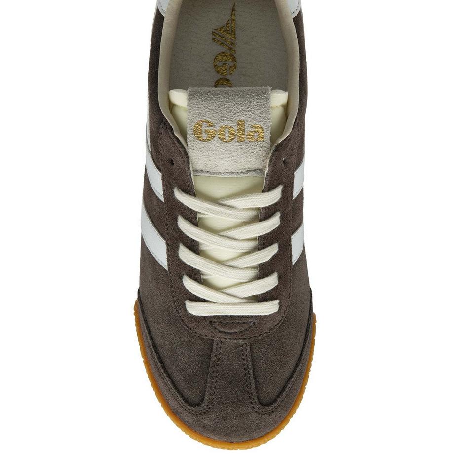 gola Baskets Elan Trainer  