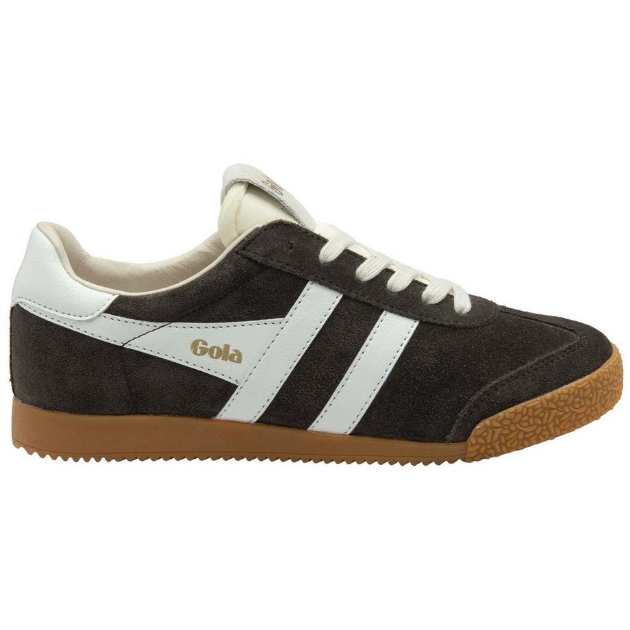 Baskets elan trainer