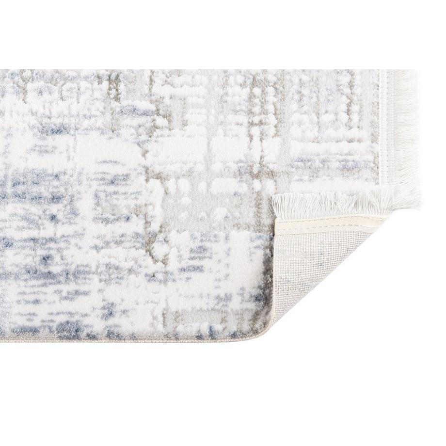 Hadorn Teppich Davos Miracle  