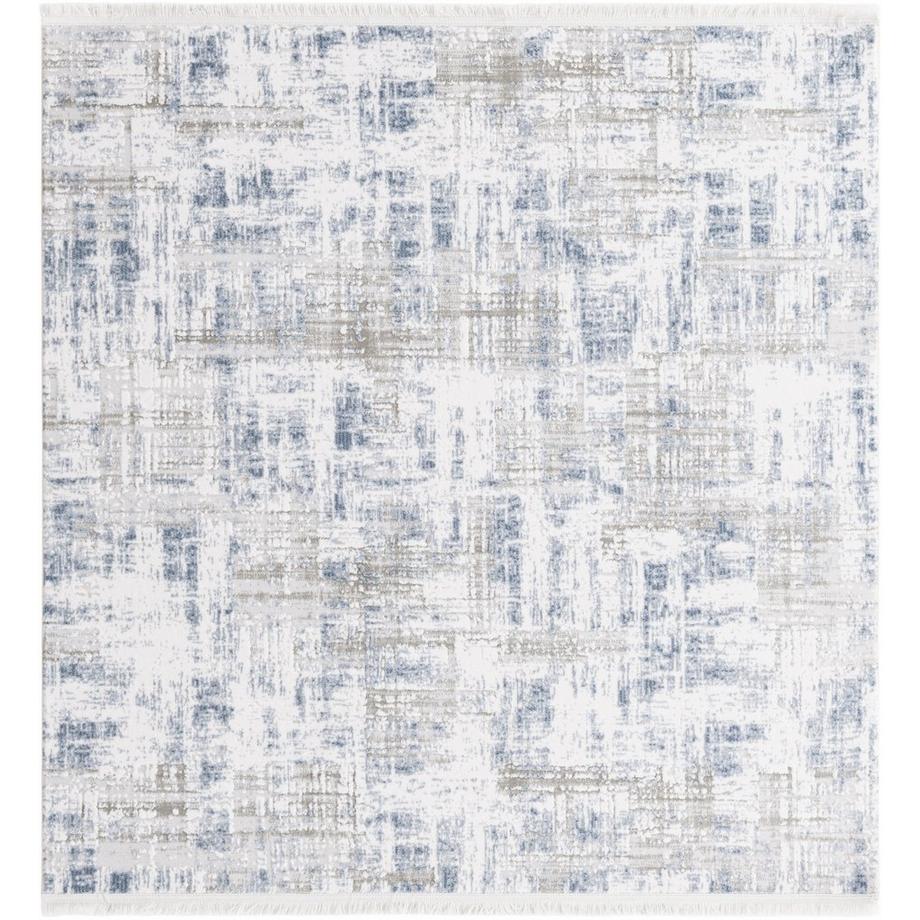 Teppich Davos Miracle